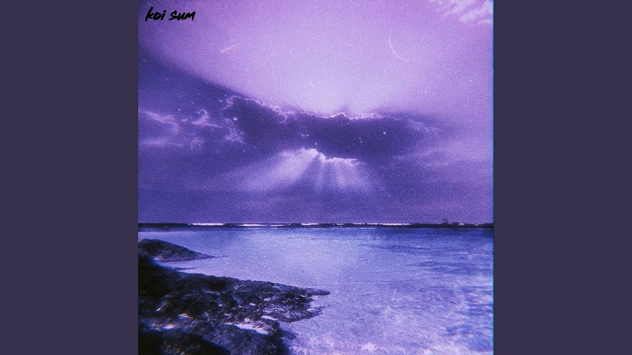 Watch ocean blues on YouTube Watch ocean blues on YouTube