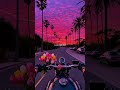 Hadal Ahbek - Issame Alnajjar / lyrics / aesthetic / slowed / English songs / sped up
