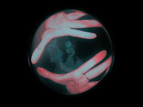 Septra - USD ( Official Audio )