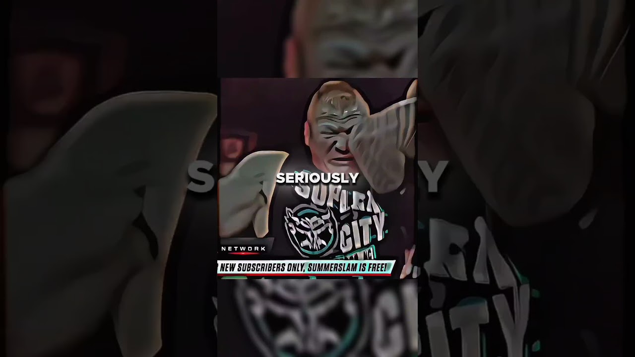 Вождь племени показывает зверю, кто здесь главный! 💀