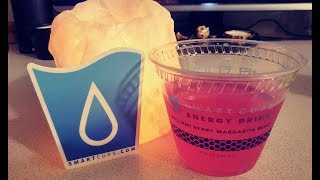 Smart Cups