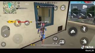 Ini nih cita cita ank gamer
