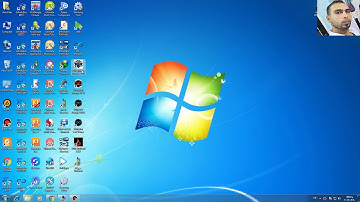 atf CANNOT FIND FTD2XX.DLL FIXED