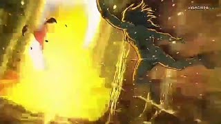 Attack on titan Season 2 Episode 10 Sub Indo Full Screen - Part 5
