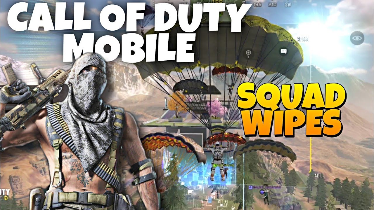 *NEW* SQUAD WIPES | KILL BUTCHER CRAZY FAST UNDER A MINUTE USING TRAP MASTER CLASS| BR