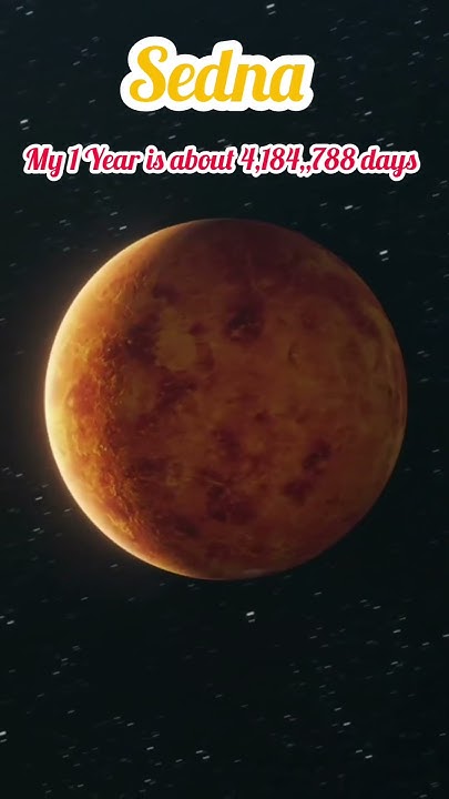 earth-vs-neptune-which-planet-has-the-longest-year-mind-blowing