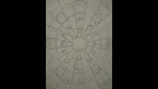 Rudolf Steiner's Spiritual Science with Patrick Dixon 9