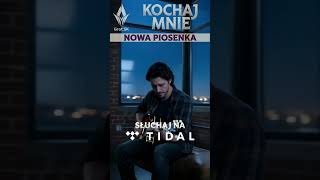 Kiedy wciąż walczysz o tę miłość… 💔 | Kochaj Mnie