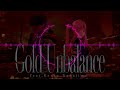 Gold Unbalance feat. 中島健人 - Mori Calliope〘立体音響 / Spatial Surround〙 #ヘッドホン推奨