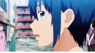 Last Man Left In The World World Full Of Womens Last Man Vs World Full Of Girls