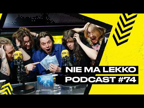 Fantom: thrash metal w toruńskim wydaniu