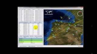 MASDIMA Presentation at Fraunhofer Portugal Challenge 2013