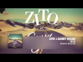 Zito  garry ocean  wish original radio mix