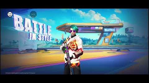 1vs1 custom challenge free fire only headshot 😈👿 #freefire #todayfreefireredeemcode 