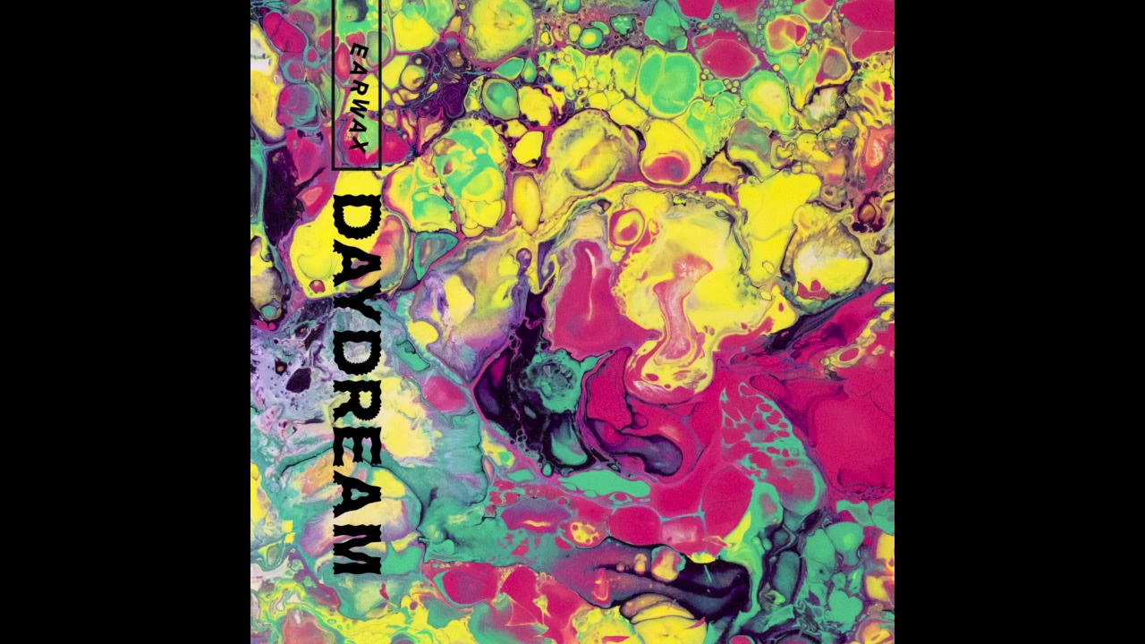 Loprofile. - Saxondabeesh