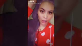 Ofw Pinoy Tiktokers Compilation