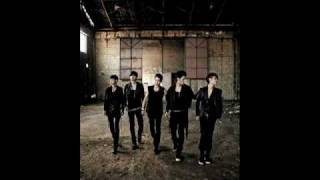 블레스 (Bless) / 코드브이(Code-V) -  12월 32일 (Dec, 32nd)