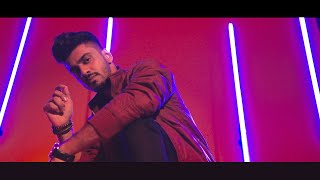 Aryan  Safe U0026 Sound   