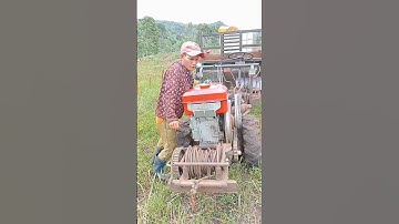 #shorts quay xe công nông 2 cầu #quaymayno #quaycongnong #shotrs_video