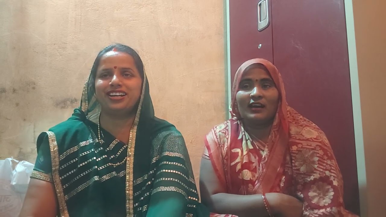 सविता यादव लोकगीत बहुत ही धमाकेदार शहर की उठान दोस्तों आप लोग फुल आवाज करकेसुनिए ♥️🌺🌹😭👍