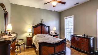112 Ormesby Place  Franklin TN 37064