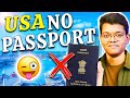 USA Check-in from India NO WAY! Mobile Location Changer EXPOSED