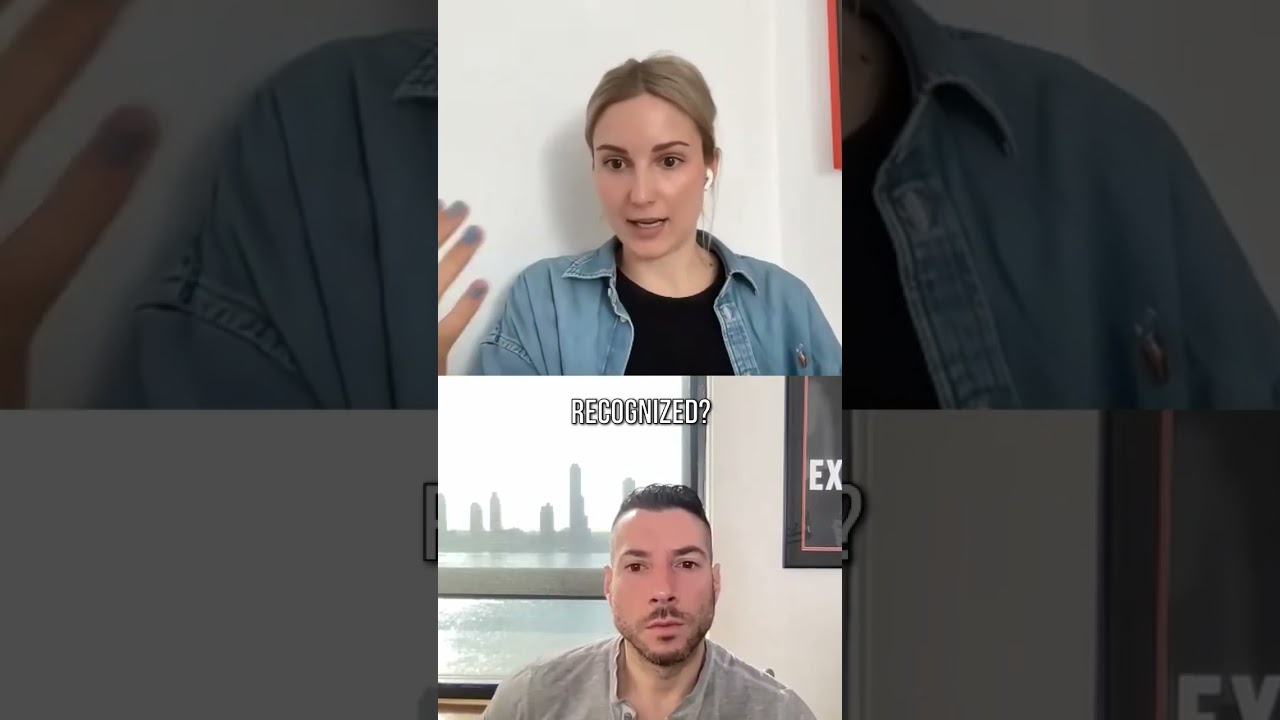 Decoding Jealousy: Emotional Insights with the Millennial Therapist