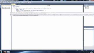 How to make: Auto Updator (Easy)