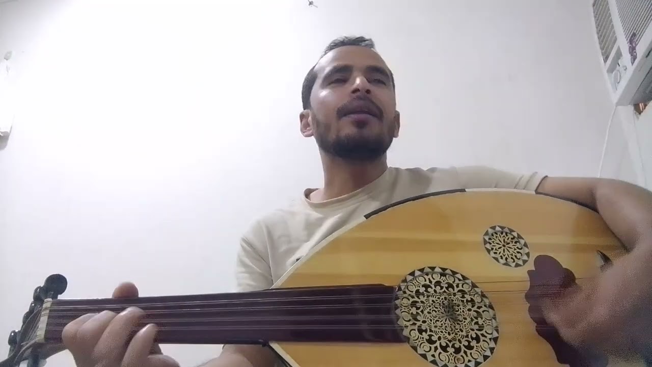 لالامدام محبوب قلبي قدرجع#اليمنية #تعزيز 