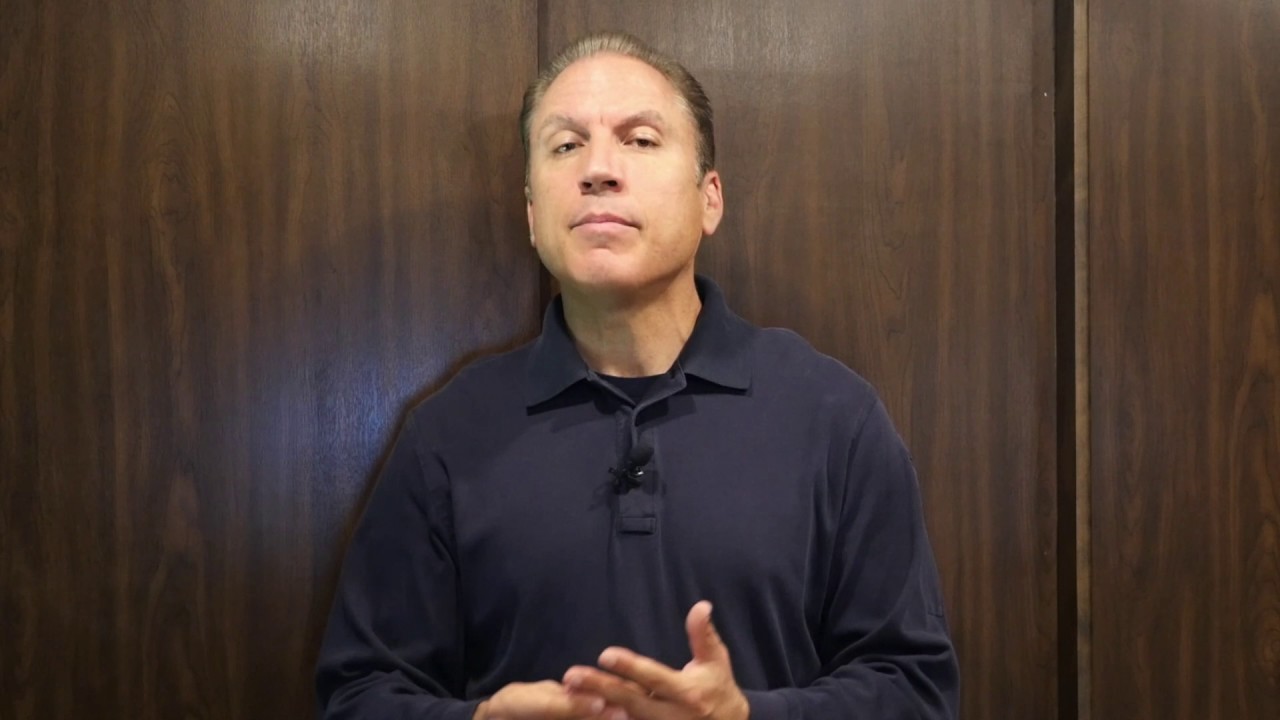 Buying a vehicle title online