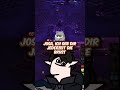 Brust geben im Raid | #worldofwarcraft #warcraft #vtuber #twitch #twitchstreamer #funny  #gaming