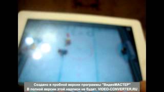 Топ 15 игр на iPad 2012.mp4
