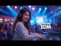 Christian Praise EDM | Positive Vibes &amp; Praise