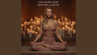 Soft Yoga Melodies screenshot 2