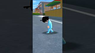 Gadis Malang Rena Sedang Mencari Yutasakuraschoolsimulatorviralviralshortfun