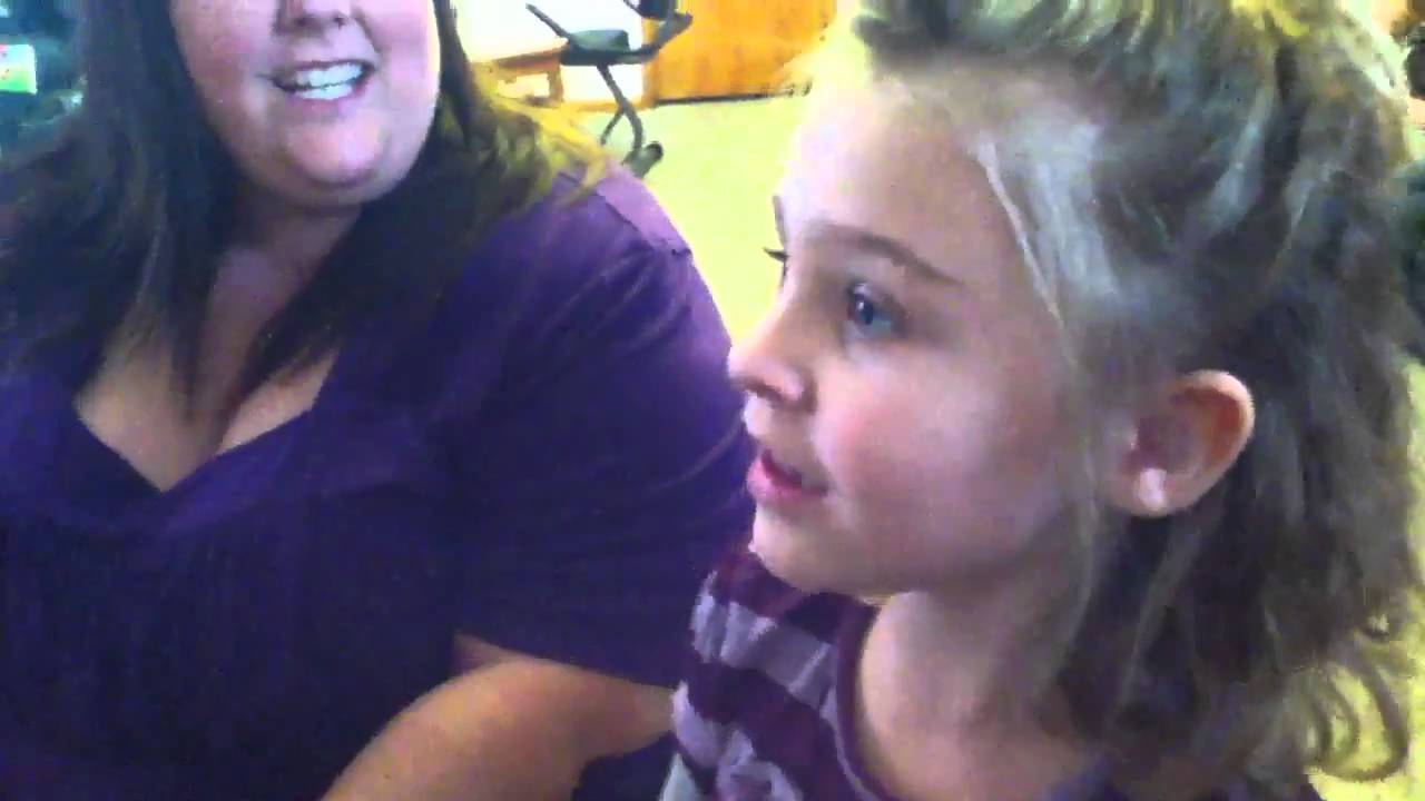 Piano lessons with Beth - YouTube