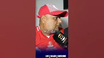 MUHINDI WA SIMBA Tarehe 25 Hatuchezi DERBY Ya Kariakoo 