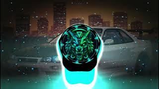 HARTA DAN TAHTA || SEGENGGAM HARTA MAMPU MABUKAN JIWA VIRAL TIKTOK YANG KALIAN CARI‼️