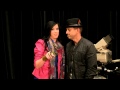 Thompson Square &quot;If I Didn&#39;t Have You&quot; Video Premiere (Teaser)