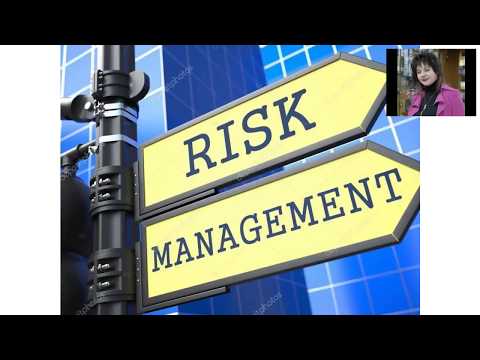 2017 10 28 Финансовые аспекты предпринимательских рисков