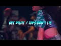 Get Right / Hips Don’t Lie - JLo - Shakira /// Heels Choreography /// Carlos Aznar /// Charls