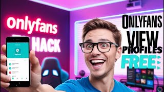 How to watch onlyfans free without paying 2025 mod