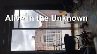 Alive in the Unknown | Diary Entries by Will Tordella 5,725 views 3 years ago 5 minutes, 41 seconds