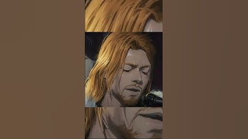 somebody that i used to know # kurt cobain