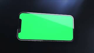 Phone Green Screen | Free to use | No copyright | 4K | Soundslikedavid1@gmail.com