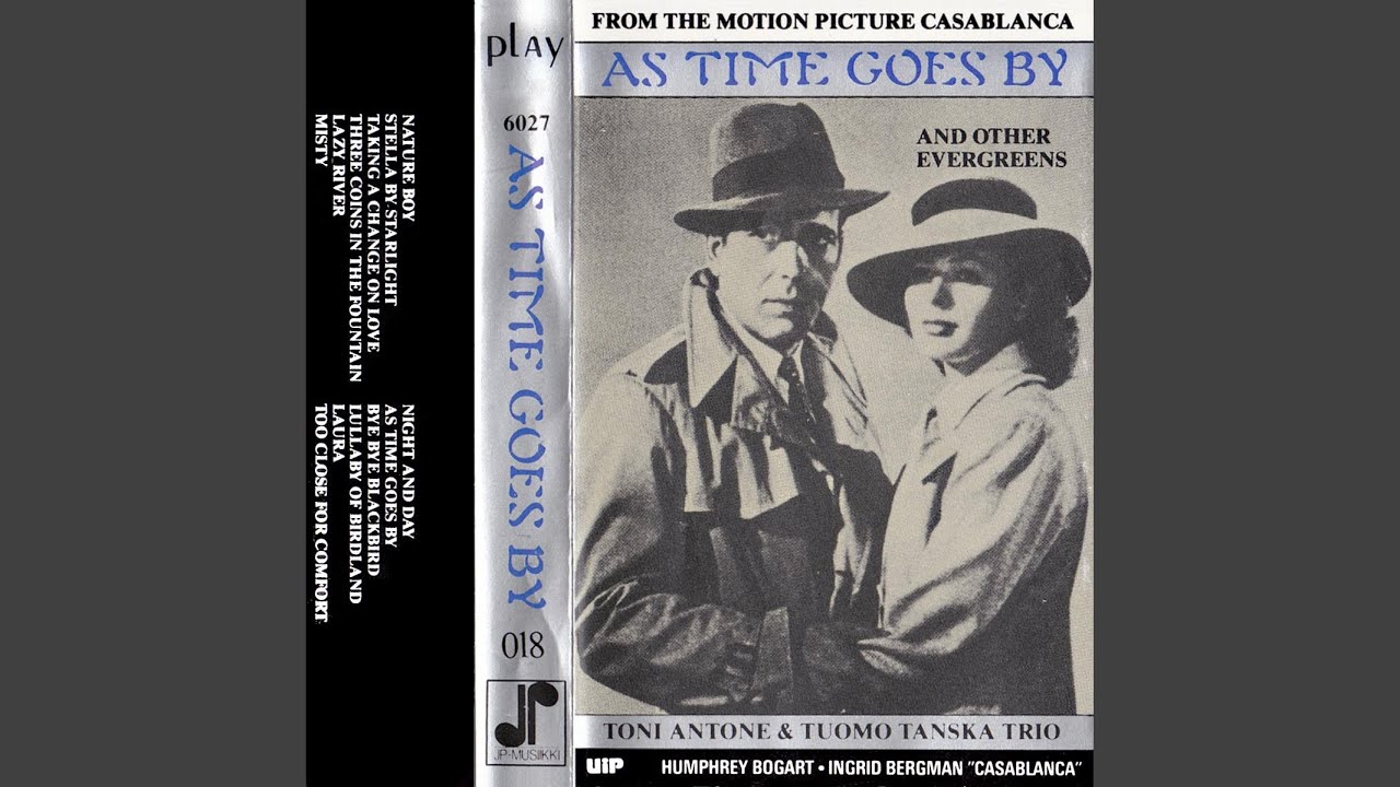Guarda Taking a Chance On Love su YouTube Guarda Taking a Chance On Love su YouTube