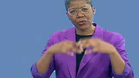 Constructing Arguments, Part 2 of 2, from Thinkwell