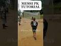 ⚽️FOOTBALL SKILL TUTORIAL COLLECTION