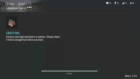 Last Day On Earth Survival | New Update 1.4.6 Nothing Change In The Base