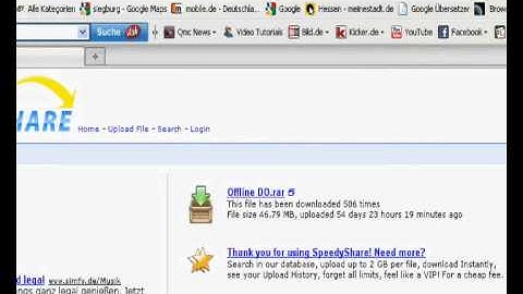 Darkorbit Offline [Tutorial]